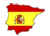 CARPINTERÍA FERRER - Espanol